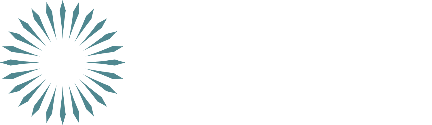 Marc Landes OD - Landes Eye Associates